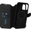 Image de CARE by PanzerGlass Feature Case Tango Two-in-One Wallet w. MagSafe iPhone 16 Pro Max