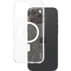 Image de CARE by PanzerGlass Star Lit Case geschikt voor MagSafe geschikt voor iPhone 16 Pro Max - Star Lit
