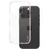 Image de PanzerGlass, Hoesje Geschikt voor Apple iPhone 16 Pro Flagship Edition Urban Combat, Transparant