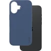 Image de CARE by PanzerGlass Fashionable Case - Blauw w. MagSafe iPhone 16