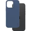 Image de CARE by PanzerGlass Fashionable Case - Blauw w. MagSafe iPhone 16 Pro Max