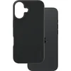 Image de PanzerGlass CARE  by ® Case Black iPhone 16 mobiele telefoon behuizingen Hoes Zwart