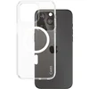 Image de CARE by PanzerGlass Flagship Case - Transparant Urban Combat w. - Wit MagSafe iPhone 15 Pro Max