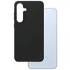 Image de CARE by PanzerGlass Fashionable Case - Zwart Samsung Galaxy S24 FE