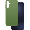 Image de CARE by PanzerGlass Fashionable Case - Groen Samsung A16