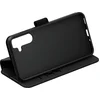 Image de CARE by PanzerGlass Feature Wallet Case w. Kickstand Samsung Galaxy A16