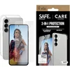 Image de Panzerglass Set 2In1 Case Cover Beschermglas Voor Samsung Galaxy S25+
