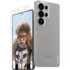 Image de Panzerglass Care Case Cover + Glas Voor Samsung Galaxy S25 Ultra 2In1