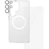 Image de Panzerglass Beschermset Voor Samsung Galaxy S25 Ultra Flagship
