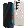 Image de Panzerglass Beschermset Voor Samsung Galaxy S25 Flagship 3-In-1