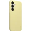 Image de Panzerglass Hoesje Voor Samsung Galaxy S25+ Anti-Schok En Lichtgewicht Ontwerp