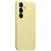 Image de Panzerglass Bescherming Voor Samsung Galaxy S25 Hoogwaardige Modellen