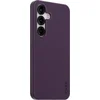 Image de Panzerglass Hoesje Voor Samsung Galaxy S25 Hoogwaardige Bescherming
