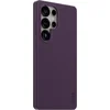 Image de Panzerglass Case Zorg Mode Voor Samsung Galaxy S25 Ultra Ontwerp En Bescherming