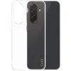 Image de CARE by PanzerGlass Fashionable Case - Transparant X-Ray Soft Basic Samsung A36