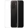 Image de CARE by PanzerGlass Fashionable Case - Transparant X-Ray Soft Basic Samsung A26