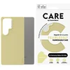 Image de Panzerglass Hoesje Voor Samsung Galaxy S25 Ultra Bescherming Qi Met Functie