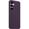 Image de Panzerglass Care By Case Voor Samsung Galaxy S25+ Qi Met Bescherming En Hoge