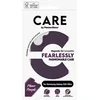 Image de Panzerglass Hoesje Voor Samsung Galaxy S25 Ultra Phone Uitgebreide Bescherming