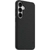 Image de PanzerGlass Hoesje - Geschikt voor Samsung Galaxy S25 Plus
