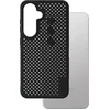 Image de Panzerglass Hoesje Voor Samsung Galaxy S25 Met Heat Beat Systeem Duurzaam