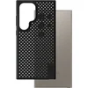 Image de PanzerGlass - Hoesje - Geschikt voor Samsung Galaxy S25 Ultra - Zwart