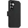 Image de PanzerGlass CRRFEWLG38388 mobiele telefoon behuizingen Hoes Zwart