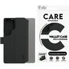Image de Panzerglass Hoesje Voor Samsung Galaxy S25 Ultra Kickstand Wallet Stand Functie