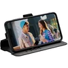 Image de CARE by PanzerGlass Feature Wallet Case w. Kickstand Samsung Galaxy A26