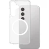 Image de Panzerglass Flagship Urban Combat Case Voor Samsung Galaxy S25 Met Bescherming