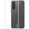 Image de Panzerglass Case Care Flagship Urban Combat Voor Samsung Galaxy A56 5G