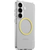 Image de Panzerglass Hoesje Voor Samsung Galaxy S25 Care Flagship Urban Combat