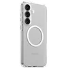 Image de PanzerGlass, Hoesje geschikt voor Galaxy S25 Plus - 3.6m Shockproof & Anti-geel, Transparant