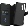 Image de CARE by PanzerGlass Tango 2 in 1 Wallet Case geschikt voor MagSafe geschikt voor Samsung Galaxy A56 - Black