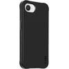 Image de CARE by PanzerGlass Fashionable Case Samba - Zwart w. MagSafe iPhone 17e/16e