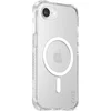 Image de Panzerglass Magsafe Case Voor Iphone 16E Met Telefoonbescherming