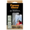 Image de PanzerGlass Screenprotector geschikt voor Apple iPhone 13 Glazen | PanzerGlass Ultra-Wide Fit Screenprotector - Case Friendly