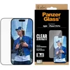 Image de PanzerGlass Screenprotector geschikt voor Apple iPhone 17 Glazen | PanzerGlass Ultra-Wide Fit Screenprotector - Case Friendly
