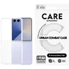 Image de Panzerglass Case Care Van Flagship Urban Combat Voor Samsung Galaxy Z Flip 7