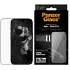 Image de PanzerGlass Screenprotector geschikt voor Apple iPhone 17 Pro Glazen | PanzerGlass Ultra Wide Fit Screenprotector - Case Friendly