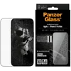 Image de PanzerGlass Screenprotector geschikt voor Apple iPhone 17 Pro Max Glazen | PanzerGlass Ultra Wide Fit Screenprotector - Case Friendly