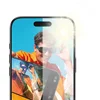 Image de PanzerGlass ® Anti-Reflective Armor Screen Protector iPhone Air w. EasyAligner Doorzichtige schermbeschermer Apple 1 stuk(s)