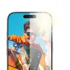 Image de PanzerGlass ® Anti-Reflective Armor Screen Protector iPhone 17 Pro w. EasyAligner Doorzichtige schermbeschermer Apple 1 stuk(s)