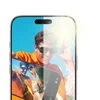 Image de PanzerGlass ® Anti-Reflective Armor Screen Protector iPhone 17 Pro Max w. EasyAligner Doorzichtige schermbeschermer Apple 1 stuk(s)