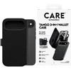 Image de Panzerglass Tango 2In1 Wallet Case Voor Iphone Air Magsafe Met Ruimte Voor