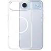 Image de Panzerglass Flagship Urban Explorer Hoesje Voor Iphone Air Magsafe