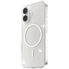 Image de Panzerglass Case Care Flagship Urban Explorer Voor Iphone 17 Magsafe