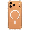 Image de Panzerglass Hoesje Voor Magsafe Iphone 17 Pro Max Moderne Samba W.