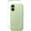 Image de Panzerglass Hoesje Moderne X-Ray Zachte Basis Voor Iphone 17 Bescherming