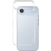 Image de Panzerglass Moderne X-Ray Zachte Basis Hoes Voor Iphone Air Bescherming